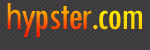 Hypster.com
