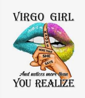 Virgo