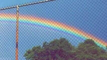 Rainbow