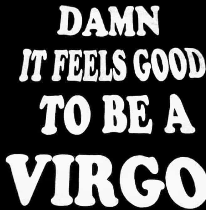 Virgo